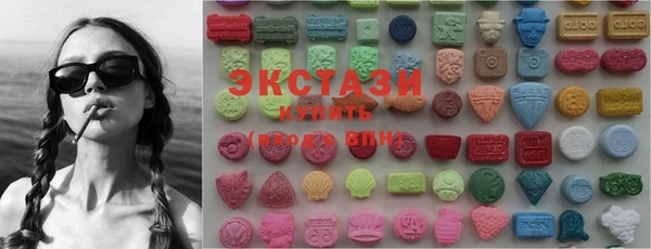 спайс Баксан