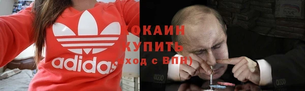 спайс Баксан