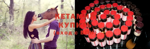 соль ск Балахна
