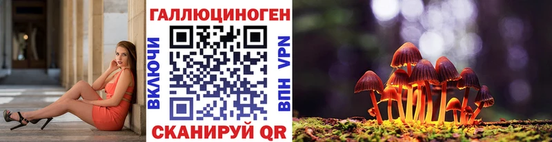 Псилоцибиновые грибы GOLDEN TEACHER  Нижняя Тура 